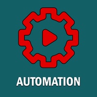 Phoenix Cast [Episode 17] - Automation with John Russo