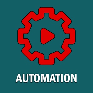 Phoenix Cast [Episode 17] - Automation with John Russo