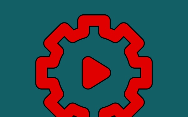 Phoenix Cast [Episode 17] - Automation with John Russo