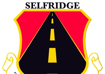 The Road to Drill Episode 012