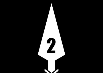 The Leadership Experience - The Mealer Brothers | Grit, Resiliency, and Perseverance