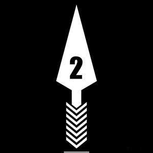 The Leadership Experience- CSM (R) John Wayne Troxell