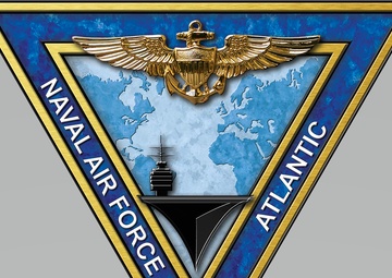 All Things Naval Aviation: One Sailor, One Story