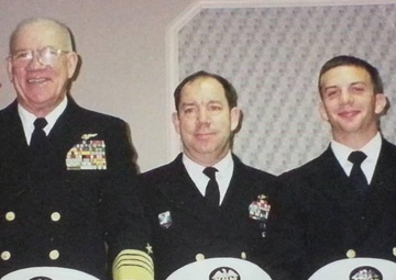 All Things Naval Aviation: Celebrating 78 Years