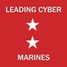 Phoenix Cast [Episode 19] - Leading Cyber Marines with Maj. Gen. Matthew G. Glavy