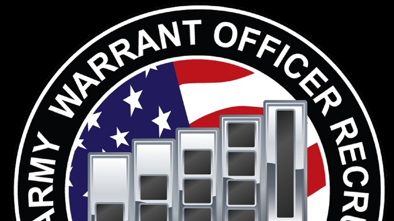Warrant Officer Recruiting Talk - Episode 17 - 353T - CW5 Darris Richardson Interview