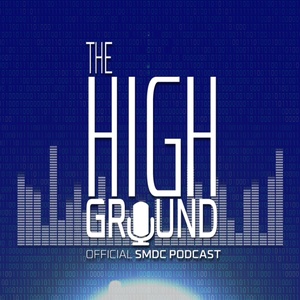 The High Ground - Special Edition - Iran Missile Strike 1st Anniversary