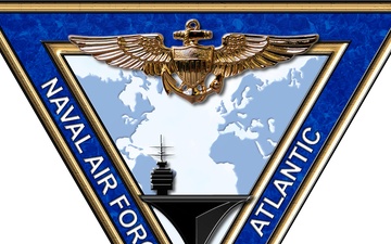 All Things Naval Aviation; Physiological Episodes Action Team Discusses Progress to Date