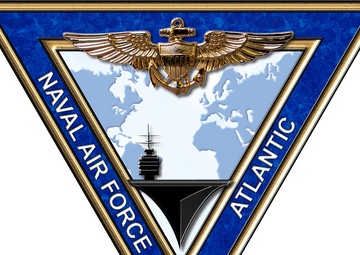 All Things Naval Aviation; Physiological Episodes Action Team Discusses Progress to Date