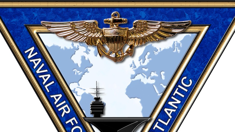 All Things Naval Aviation; Physiological Episodes Action Team Discusses Progress to Date