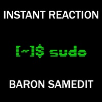 Phoenix Cast [Episode 21] - Instant Reaction: Baron Samedit