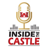 Inside the Castle - Fargo-Moorhead Public Private Partnership Pilot
