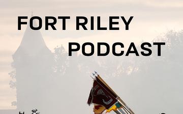 Fort Riley Podcast - Episode 39 Tax Center