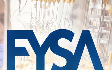 FYSA: Quantum Possibilities