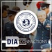 DIA Connections - Episode 10: Iran Hostage Crisis