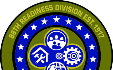 88th Readiness Division, Blue Devil Podcast - Episode 2