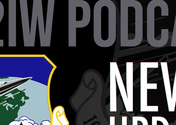 102nd Intelligence Wing News Update for Feb 12, 2021 - Massachusetts military forces join together to administer vaccine