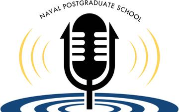 10 [1/2] - Dr. Michael A. Glosny -  Academia, China and the Cubs