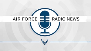 Air Force Radio News 02 March 2021