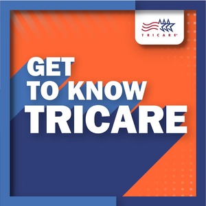 Get to Know TRICARE: Episode 1 – Need a TRICARE Fresher?