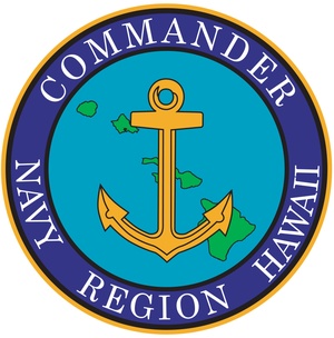 Red Hill Audio Cast March 2021 - Cmdr. Darrel Frame