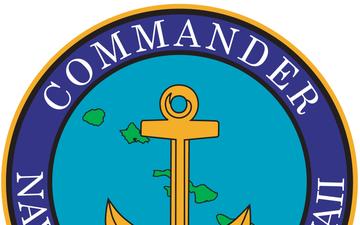 Red Hill Audio Cast March 2021 - Lt. Cmdr. Shannon Bencs