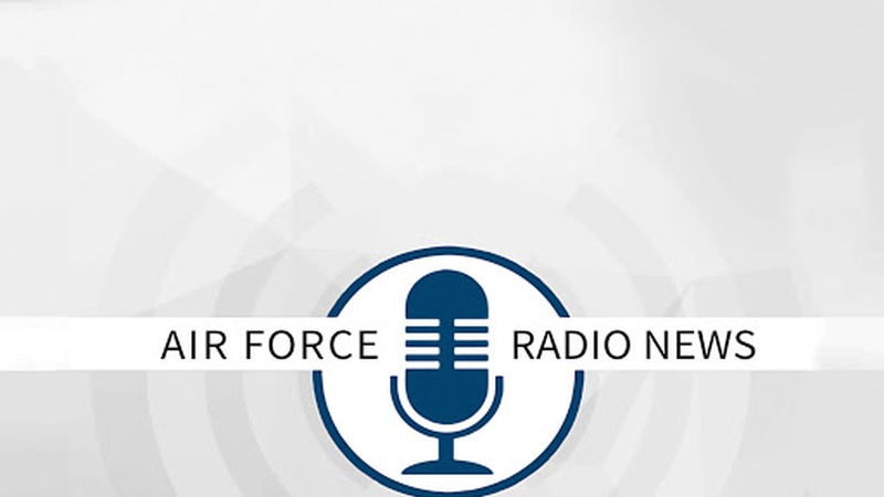 Air Force Radio News 26 March 2021
