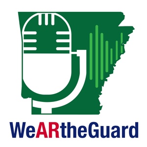 WeARtheGuard episode 2