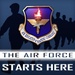 The Air Force Starts Here - Ep 48 - Women's History Month, Trailblazers