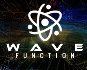 Ears Adrift - Wave Function