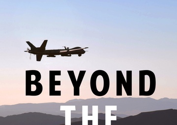 Ep. 17 - A conversation with Maj. Gen. (ret) Ed Mechenbier