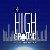 The High Ground - Episode 6