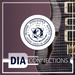 DIA Connections - Episode 12: Guitar Heroes