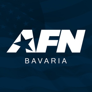AFN Bavaria Radio News: Vilseck Dental Clinic Installs New Filters to Reduce the Spread of Covid-19