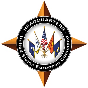 Inside USEUCOM, Episode 3: Surgeon General Team