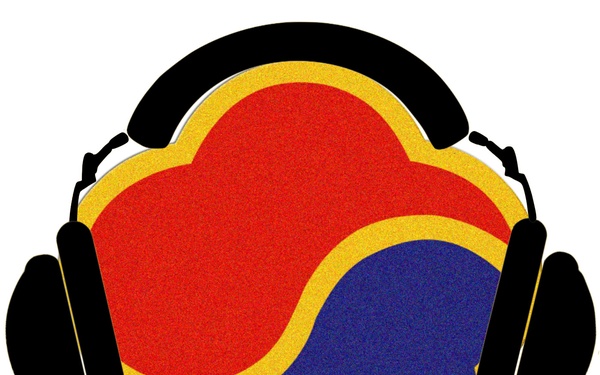 Every Soldier Counts Podcast - Episode 7: The "A-Frame Army" and the Korean Service Corps Battalion