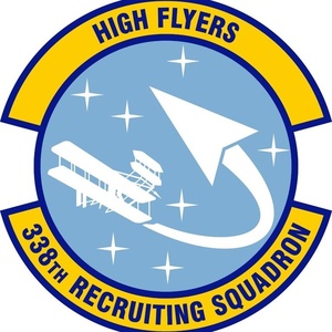High-Flyer T.V. Episode 6