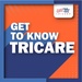 Get to Know TRICARE: Episode 3 - Let's Define Cost Terms