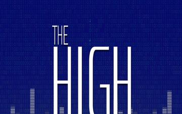 The High Ground - Special edition - SMDC G8