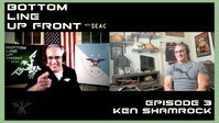 Bottom Line Up Front with SEAC - Episode 3