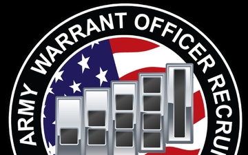 Warrant Officer Recruiting Talk - Episode 20 - 125D - CW4 Scott Hashagen Interview