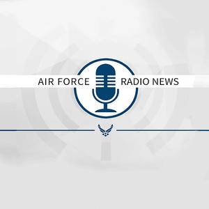 Air Force Radio News 21 May 2021