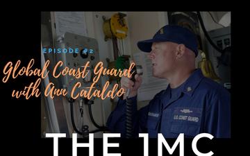 The 1MC - Global Coast Guard