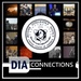 DIA Connections - Episode 14: Best of Season One