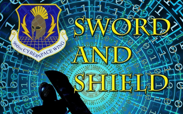 Sword and Shield Podcast Ep. 51: The organizational &quot;Why&quot;
