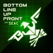 Bottom Line Up Front with SEAC - Episode 4