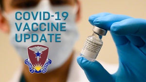 Brig. Gen. Thompson on AFN Joint Force - 16 June