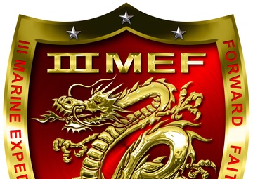 III Marine Expeditionary Force Commanding General interview with Yomiuri Shimbun