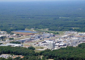 AEDC 70th Anniversary PSA 30 sec-1