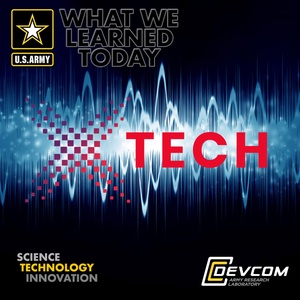 What We Learned Today - xTech Success